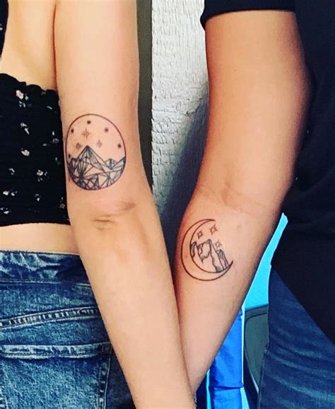 Acotar Tattoos That Will Bring The Best Magic On You