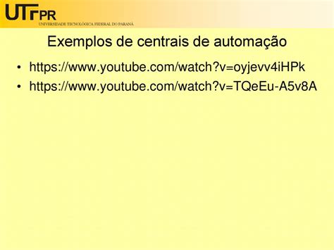 Aula 03 Instalações elétricas convencionais e automatizadas ppt