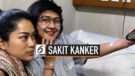 Video Kanker Kelenjar Getah Bening Hari Ini Video Terbaru Terkini