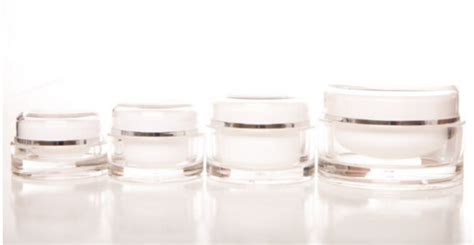 Oz Advanced Formula Bleach Babe Cream