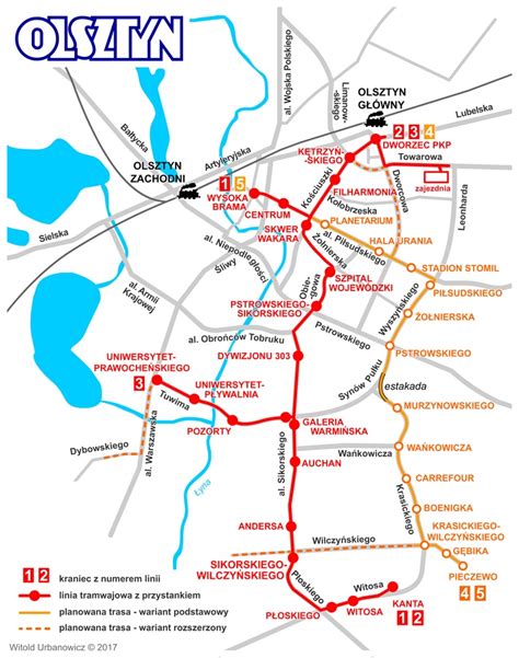 First Durmazlar Tram For Olsztyn Poland Completed Urban Transport