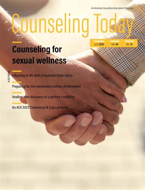 Counseling Today Perpustakaan Universitas Sanata Dharma Page 1 52