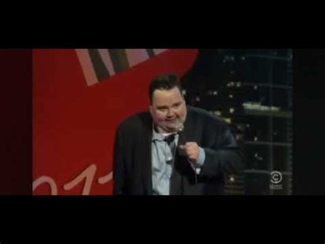 The Legendary John Pinette Chinese Buffet Part 1 And 2 YouTube