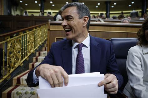 Siete Meses Después Este Es El Balance Una Legislatura Embarrada