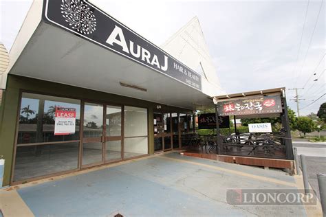 Sunnybank Hills QLD 4109 Shop Retail Property For Lease