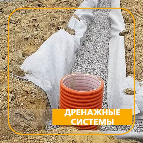 Каталог