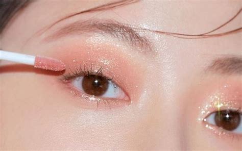 Hướng Dẫn Cách Trang điểm Hàn Quốc đúng Cách