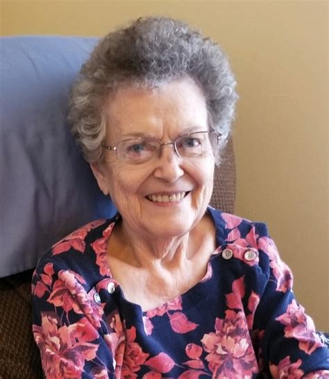 Remembering Mary Jane Sniatynski Obituaries Piasecki Funeral Home