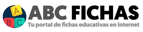 Sumas Archivos Abc Fichas