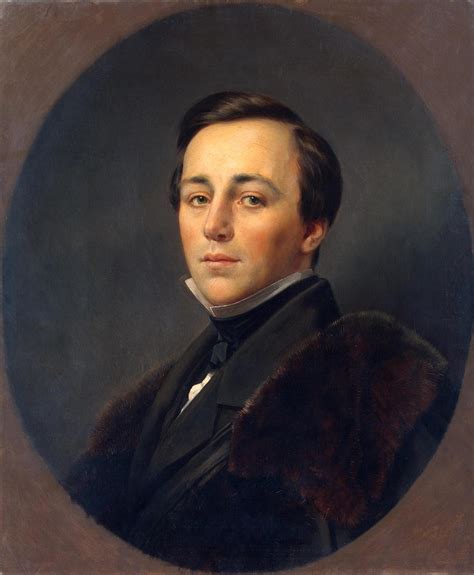 Count Alexander Alexeevich Bobrinsky / Alexei Bobrinsky, 1850 – costume ...
