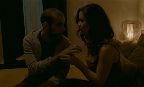 Nude Video Celebs Ana Gonzalez Prieto Sexy Cuarteto