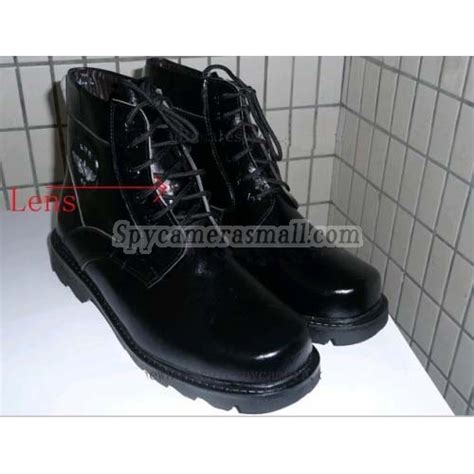 surveillance,surveillance camera,video surveillance - Police Used Shoe Spy Camera For Inspection ...