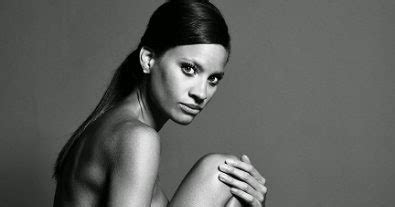 BB16 Nude Amber Borzotra Naked Modeling Pics NSFW Big Brother Nudes