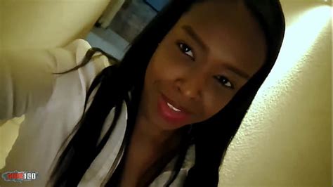 Ebony Phone Sex Videos XVIDEOS