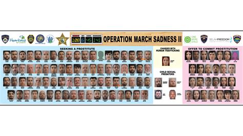 florida arrests org polk county 5