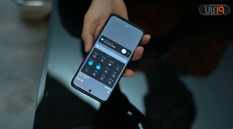 قیمت ردمی ۱۲ ، خرید Redmi 12 و مشخصات