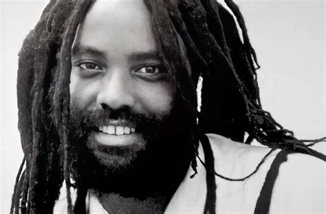 Mumia Abu Jamal Samepassage