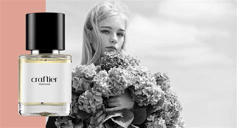 Buy The Best Womens Colognes Of All Time Visit Our Perfume Store In