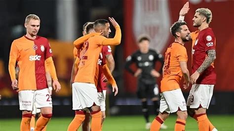 Galatasaraya orta saha bombası Dünya şampiyonu geliyor