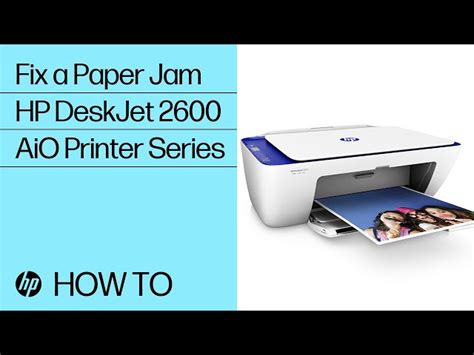 Hp Deskjet 2700e Printer Door Open Catalog Sale | nationaldefensepac.org