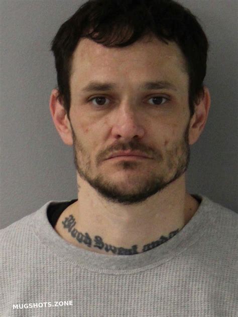 Click Jared Eugene Butler County Mugshots Zone