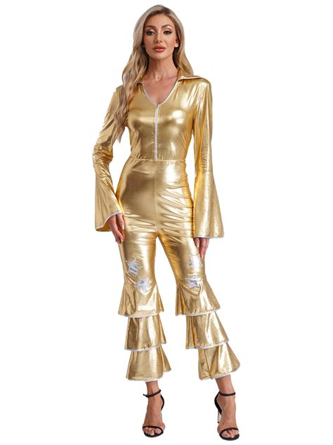 disco outfit inspo 4