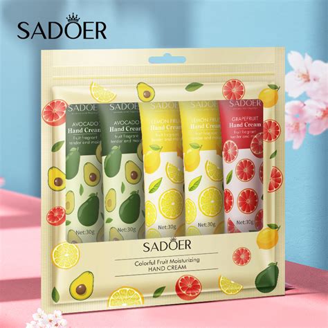 Zhiduo Factory Natural Blueberry Strawberry Moisturizing Anti Aging ...