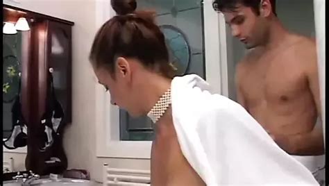 Sperma Luder Episode 2 Free Sperma Tube Porn Video 4b XHamster