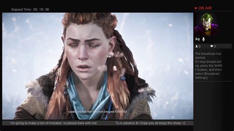 Horizon Zero Dawn Quest Hype Horizon Zero Dawn Ps Theemadhatter