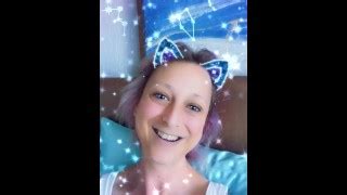 Wild Carma S Porn Videos Pornhub