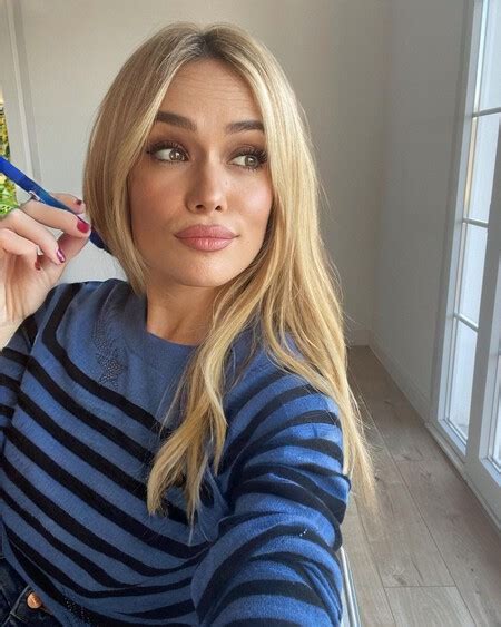 Estas Son Las Sombras De Ojos Nude Que Mejor Sientan A Los Ojos Marrones Palabra De Patricia Conde