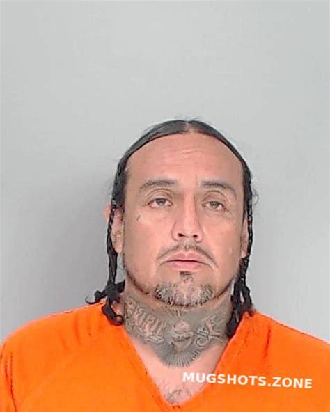 Mata David Nueces County Mugshots Zone