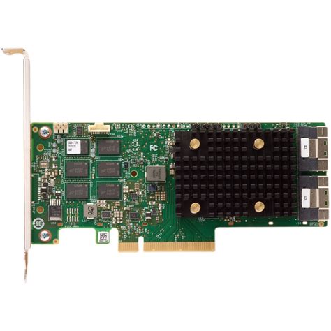 9560-16i - Broadcom 05-50077-00