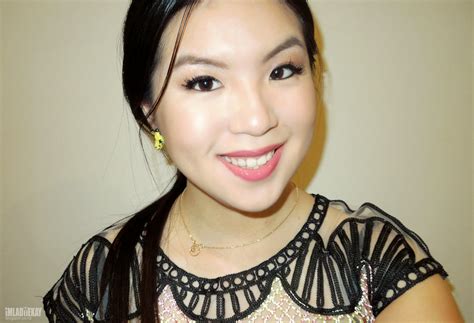Kay Cake Beauty: NYX BUTTER GLOSS ♥ 16 Shades Swatches