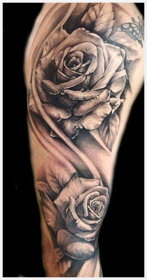 50+ Best Tattoo Designs For Men