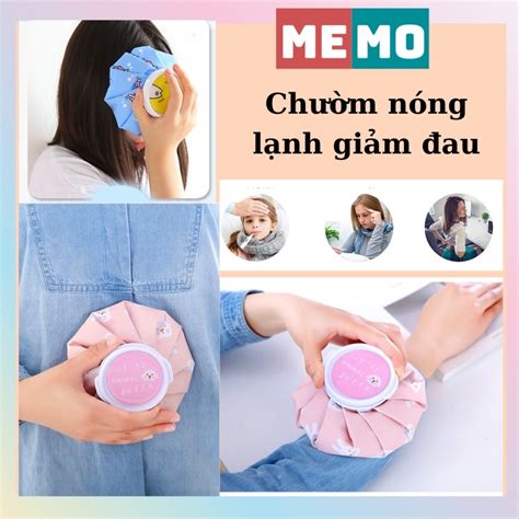 Multi Purpose Hot And Cold Compresses Compresses To Relieve Menstrual Cramps Headaches Back