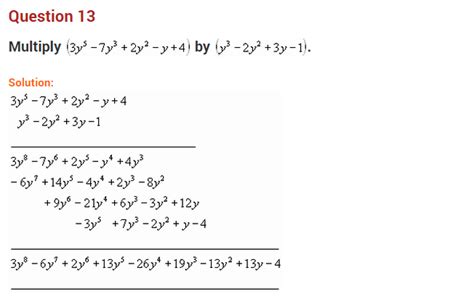 Free Algebraic Expressions Questions Download Free Algebraic Expressions Questions Png Images