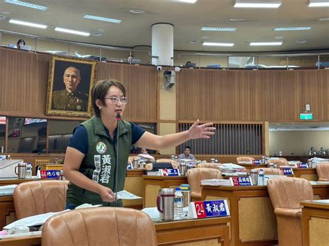 「關心」土城某國中段考成績惹議 黃淑君、教育局出面回應 引新聞