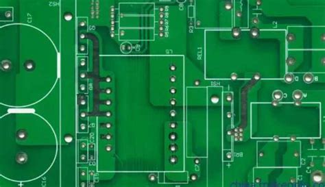 How Should Pcb Board Be Stored And How Long Is Its Shelf Life Kingford
