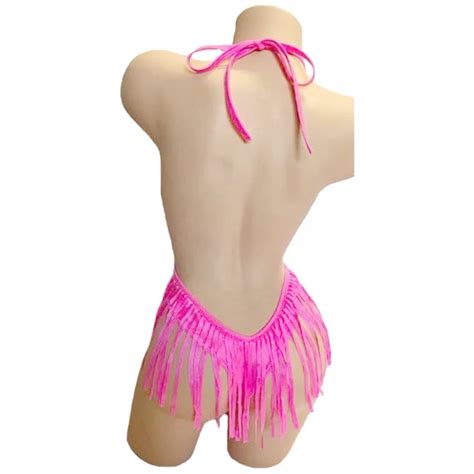 Wholesale Exotic Dancewear Pole Dancewear Stripper Outfits Lingerie Sexy Hot Women Buy Exotic