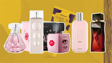 5 Perfumes Que Mais Combinam O Hidratante Deleite