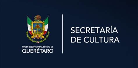 Secretaría de Cultura del Gobierno del Estado de Querétaro Detalle de