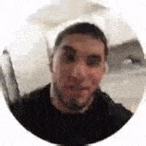 Tamaev тамаев GIF - Tamaev Тамаев Ракетка - Discover & Share GIFs