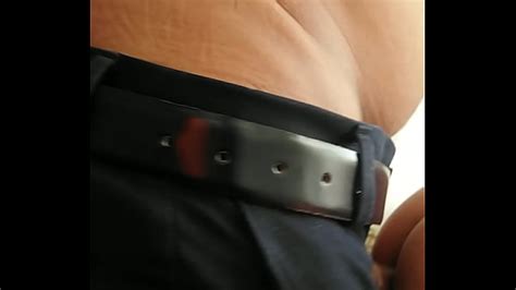 Paises Casamentos Gay Videos Porno Gay Sexo Gay