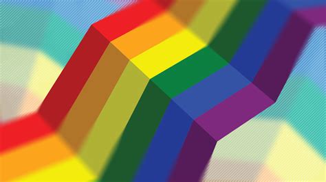 Google Map Rainbow Gay Pride Automationkasap
