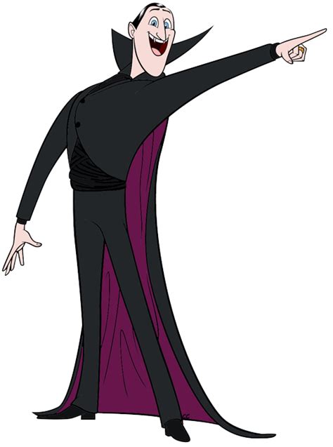 Dracula Clip Art Clipart Best