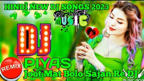 Jhootmatbolosajanredjslowedsong2023newdjremixsongtiktok