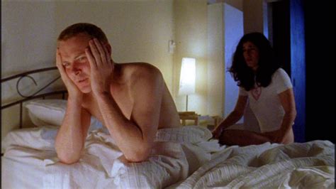 Sarah Smuts Kennedy Nude Pics Pagina 1