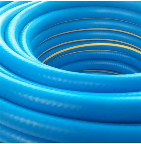 Шланг поливочный 1/2" — купить в интернет-магазине по низкой цене на ...