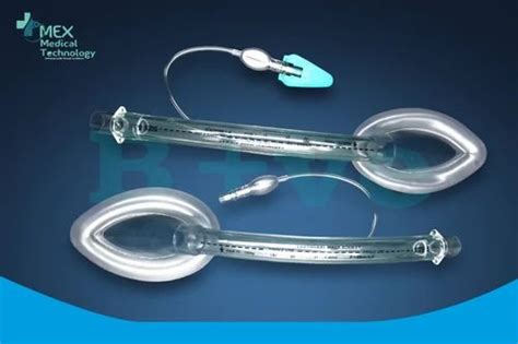 Laryngeal Mask Airway Lma Size 15 At Rs 550piece In Ahmedabad Id